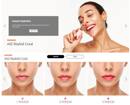 %EC%97%A0%ED%8F%AC%EC%8A%A4_221130_%EB%A9%80%EB%B8%94%EB%A6%AC%EC%8A%A4_04.jpg?type=w966