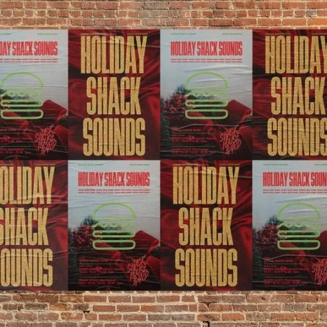 shackshack_02.jpg?type=w466&jopt=2