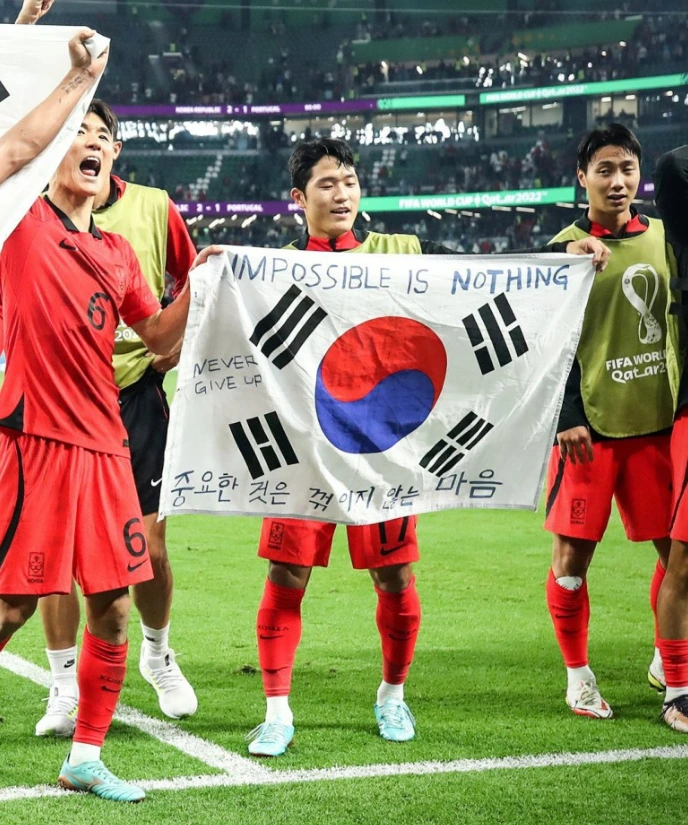 2023-01-02_10;54;02.PNG?type=w1