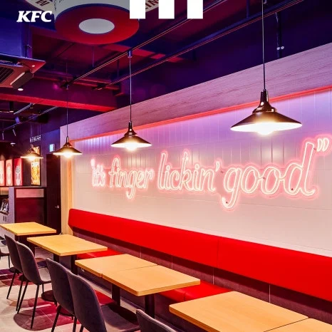 KFC_03.jpg?type=w466&jopt=2