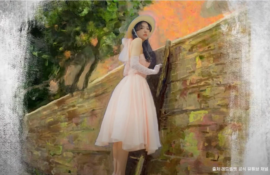 %EB%A0%88%EB%93%9C%EB%B2%A8%EB%B2%B3.jpg?type=w1