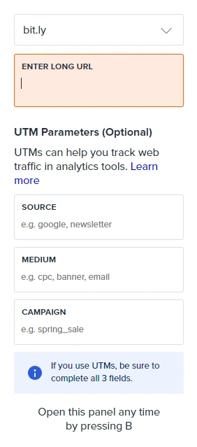 20220412110650.png?type=w1