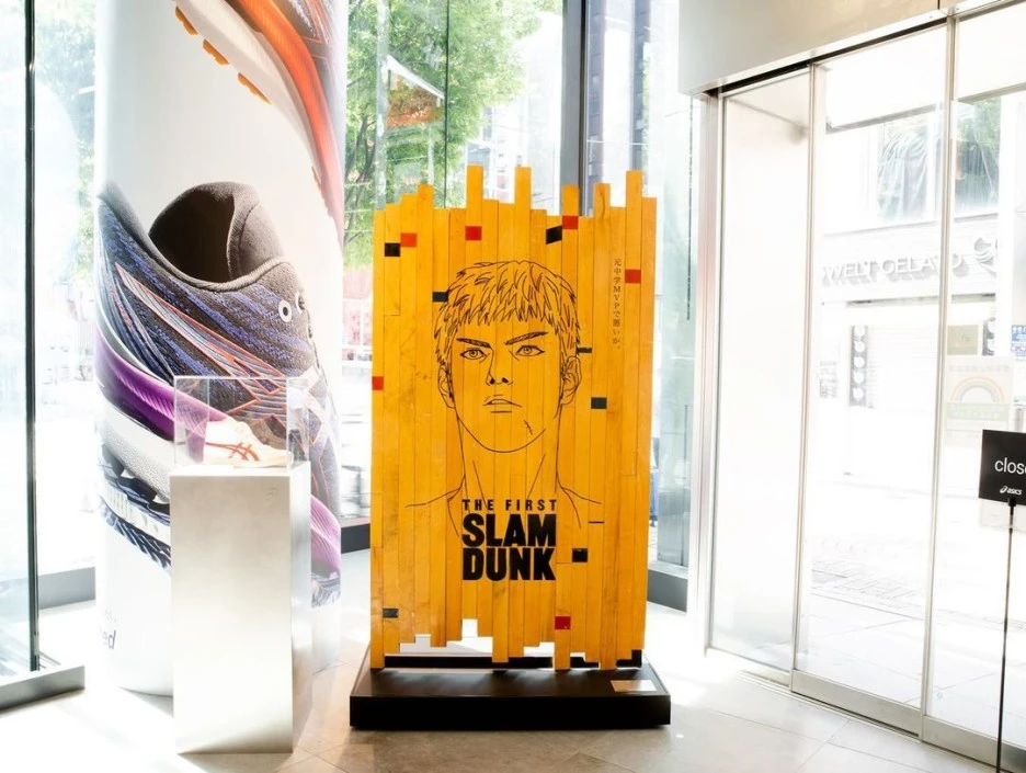 298216184_1496469420782017_798323663260104480_n.jpg?type=w1