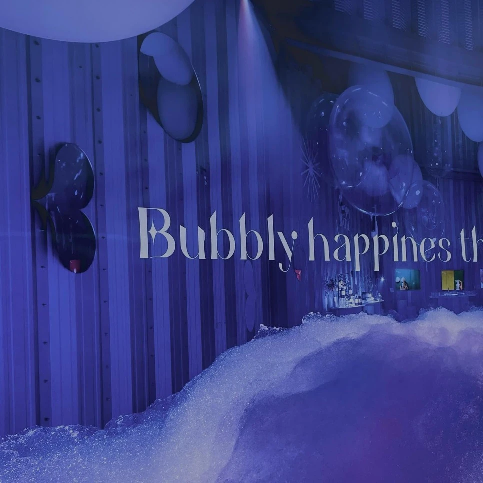 348851148_1020308318936867_7993527230517257757_n.jpg?type=w966