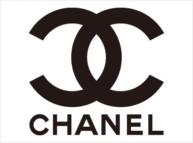 T샤넬 로고.jpeg