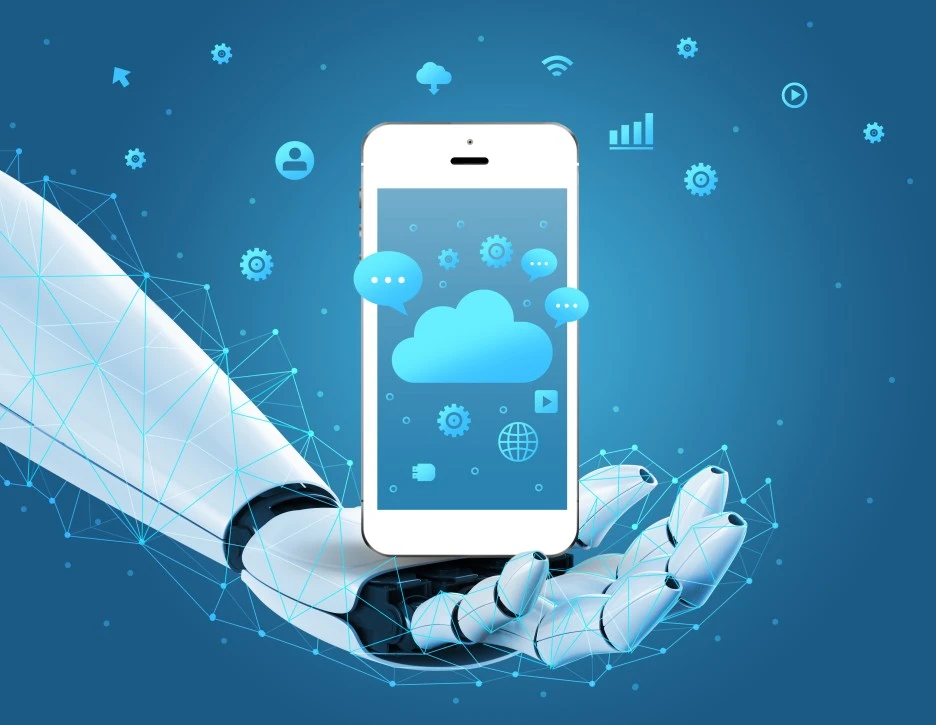 CK_ti375a5314_n.jpg?type=w1