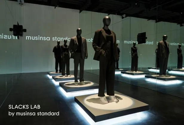 Z4M55G5K2JGWRJ3FQYAWXXKNXM.jpg?type=w1