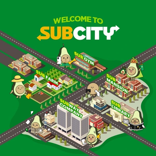 20603_23733_4810.jpg?type=w1