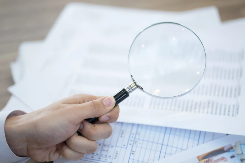 CK_tip115s19110603_(1).jpg?type=w1