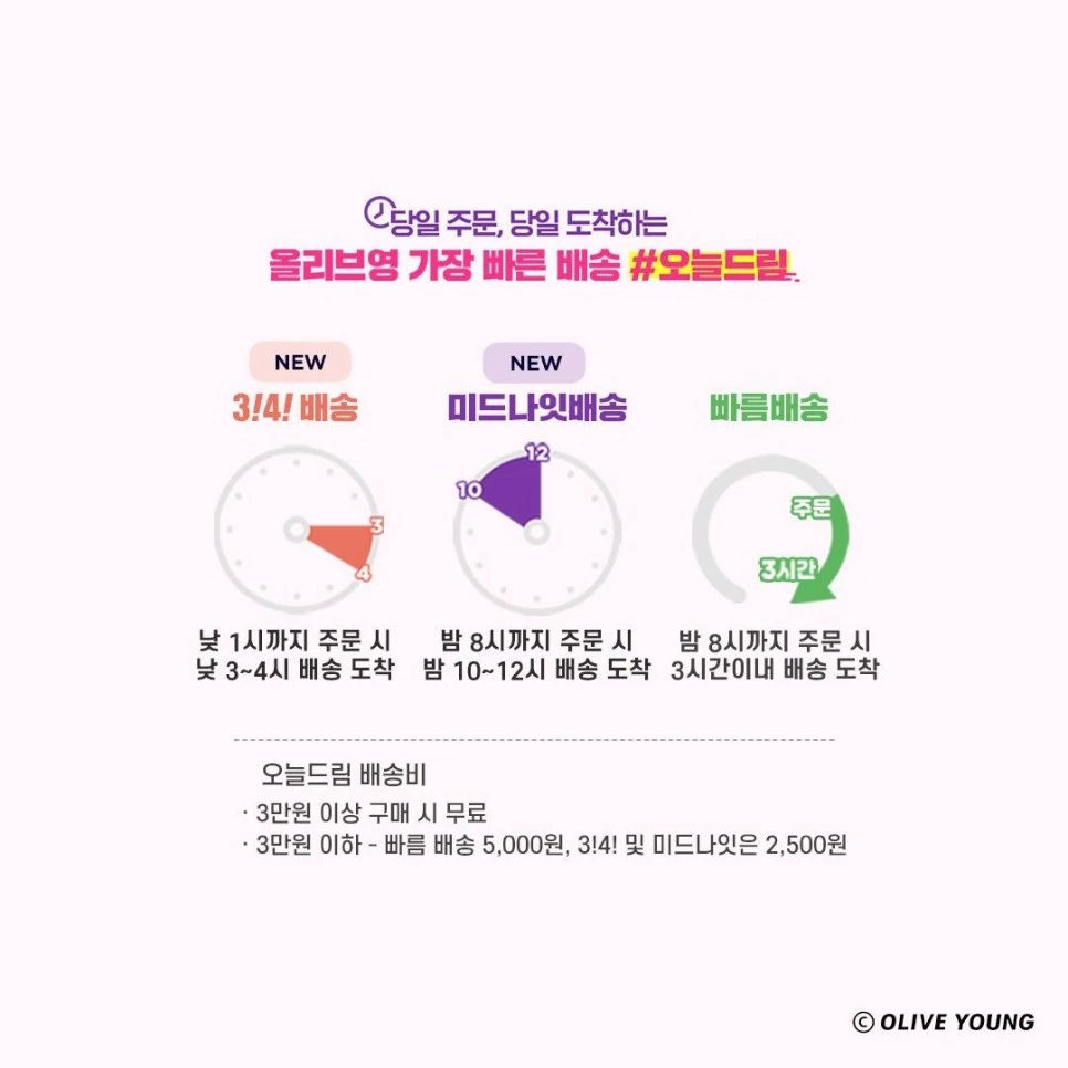 91810849_509838436353690_1638072328681403506_n.jpg?type=w966