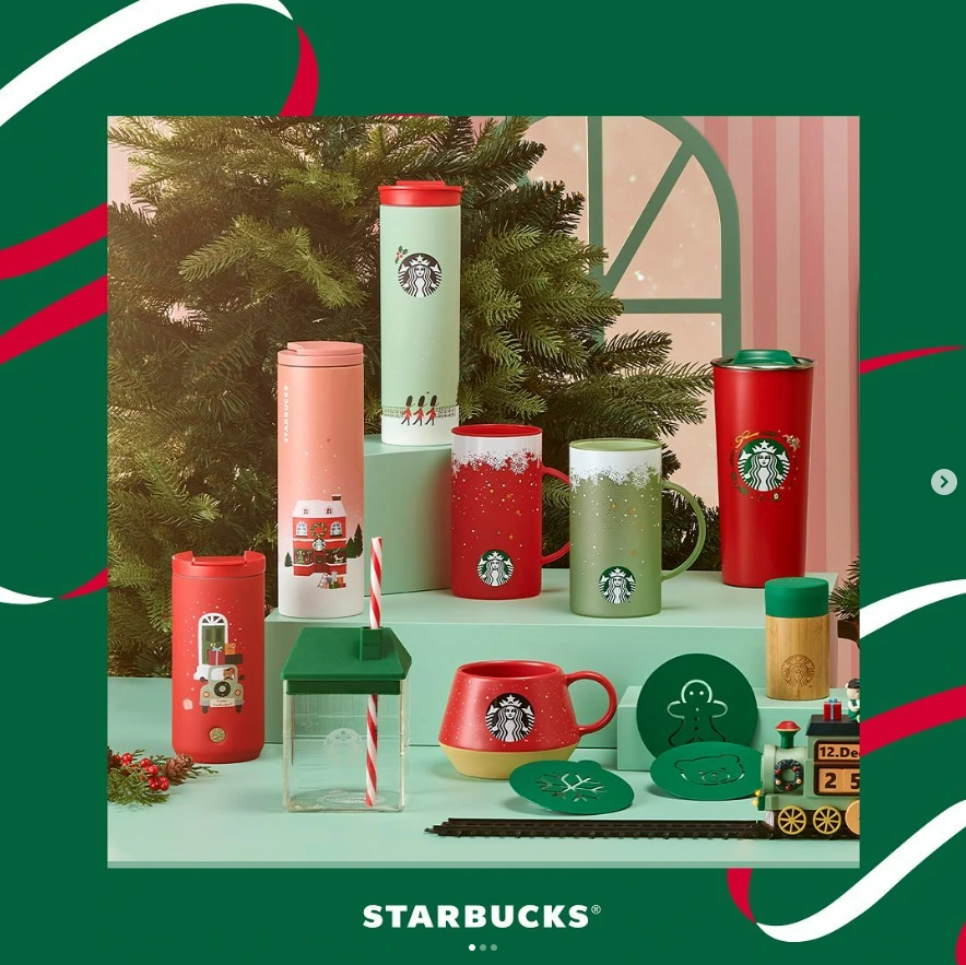 2022-04-20_15;40;16.PNG?type=w1