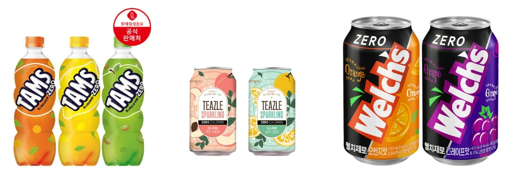 2022-10-19 18;18;34.PNG