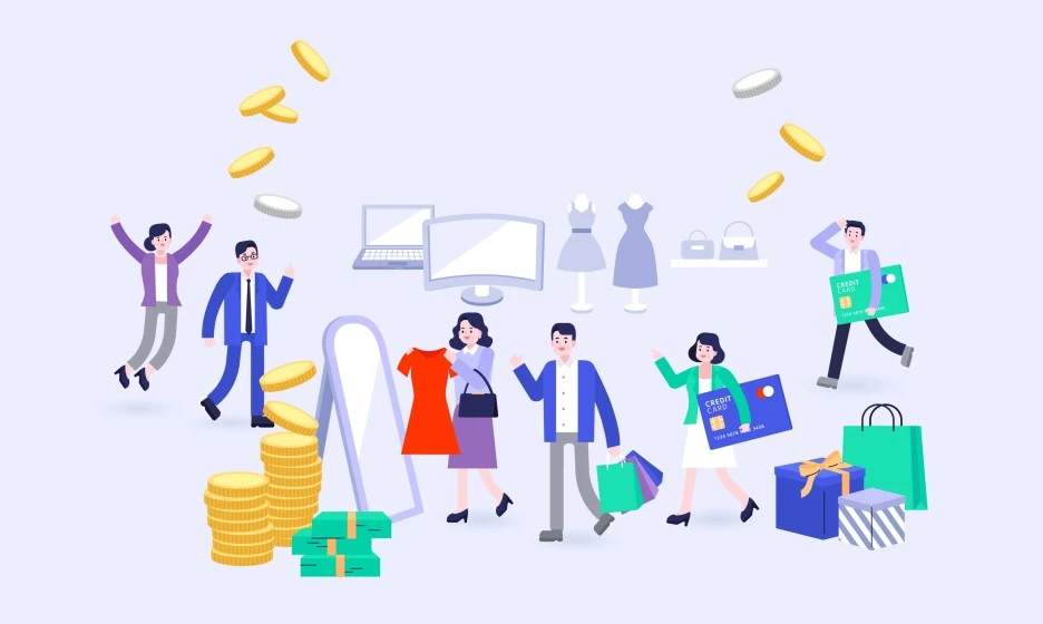 SE-8a9ff60a-4ac6-4068-963d-cff03922a9a0.jpg?type=w1