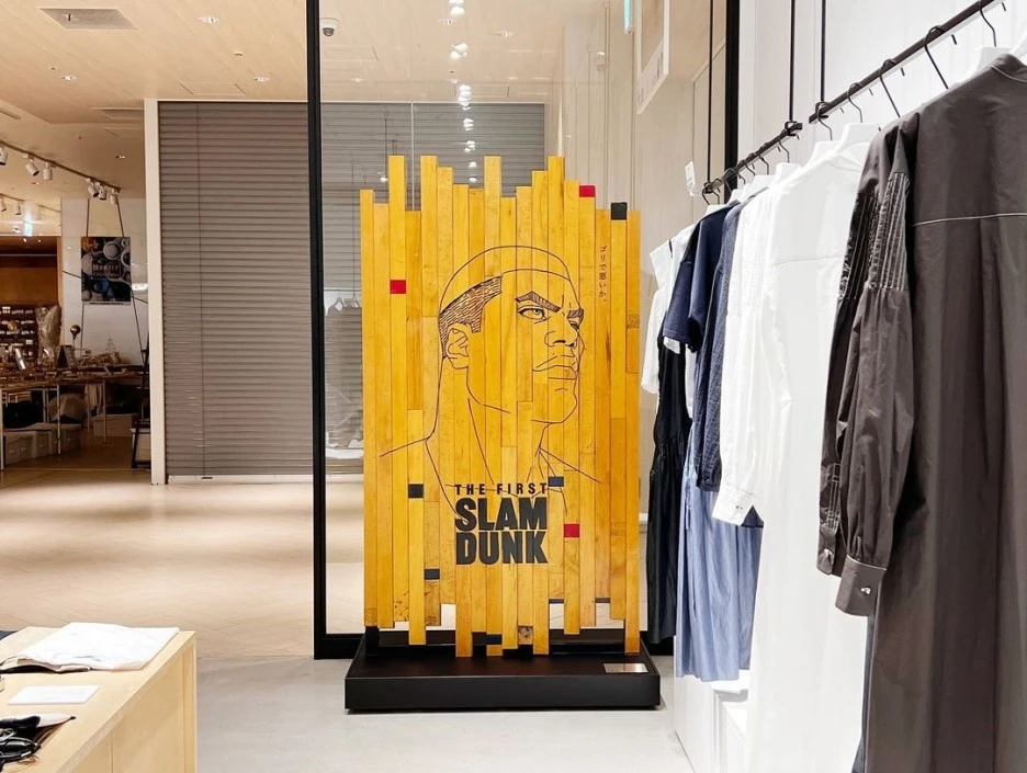 298933413_756825332203457_2837098950175215954_n.jpg?type=w1