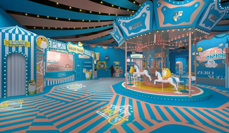 jinro_popup_02.png?type=w466