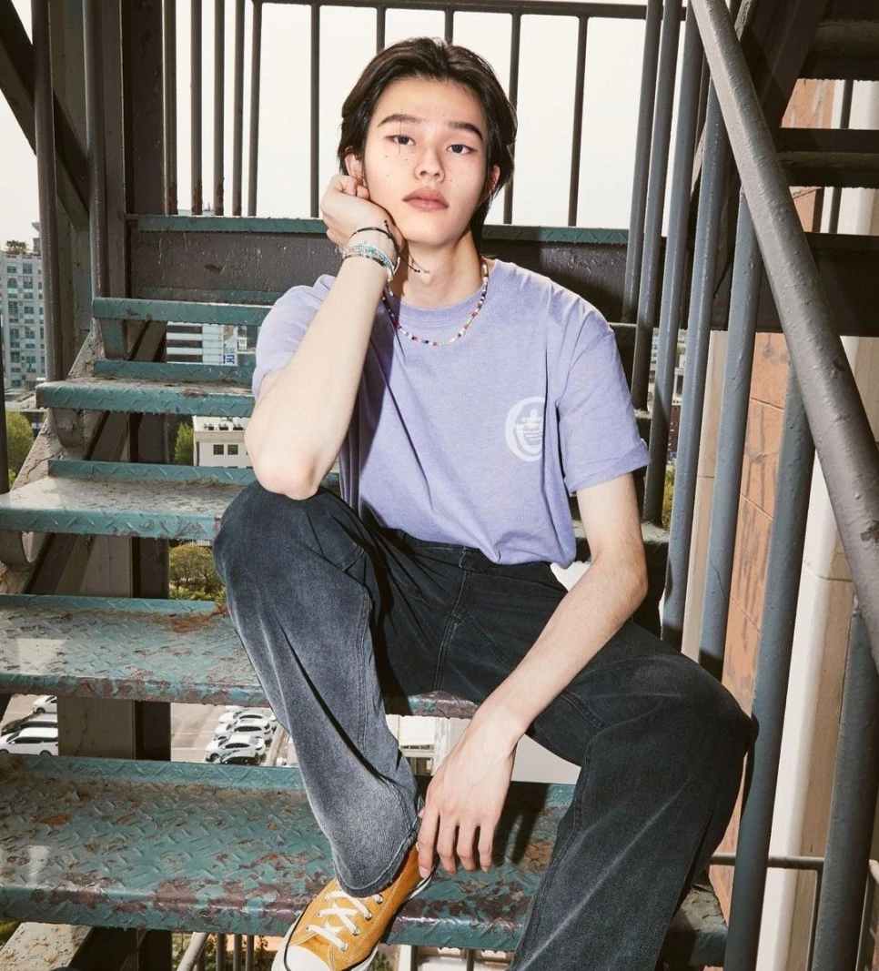 %EB%A5%98%EC%9D%B4%EB%93%9C.jpg?type=w966