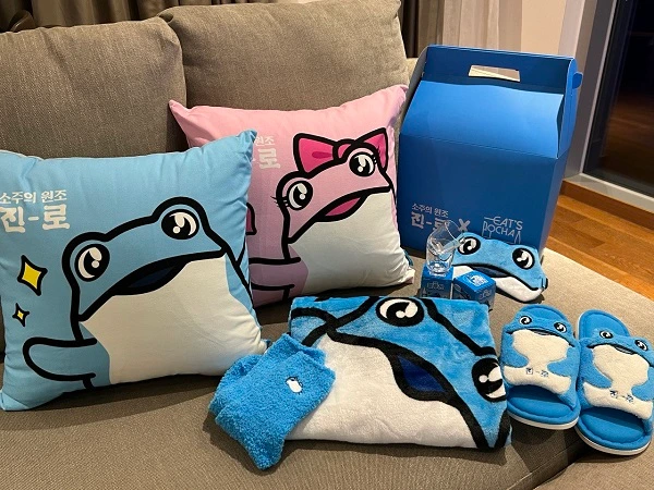 %EC%9E%87%EC%B8%A0%EB%91%90%EA%BB%8D%ED%8F%AC%EC%B0%A8_04.png?type=w1