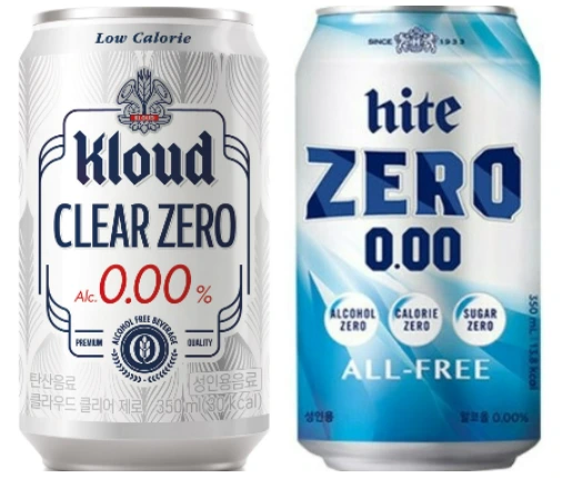 2022-10-19 18;21;12.PNG