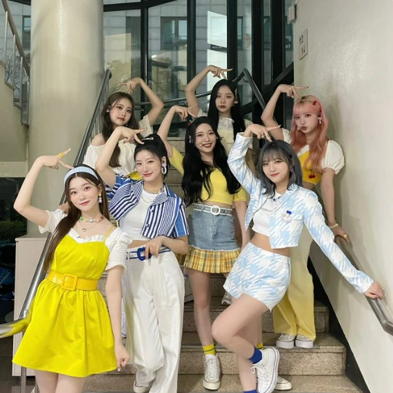 2022-12-01 11;02;31.PNG