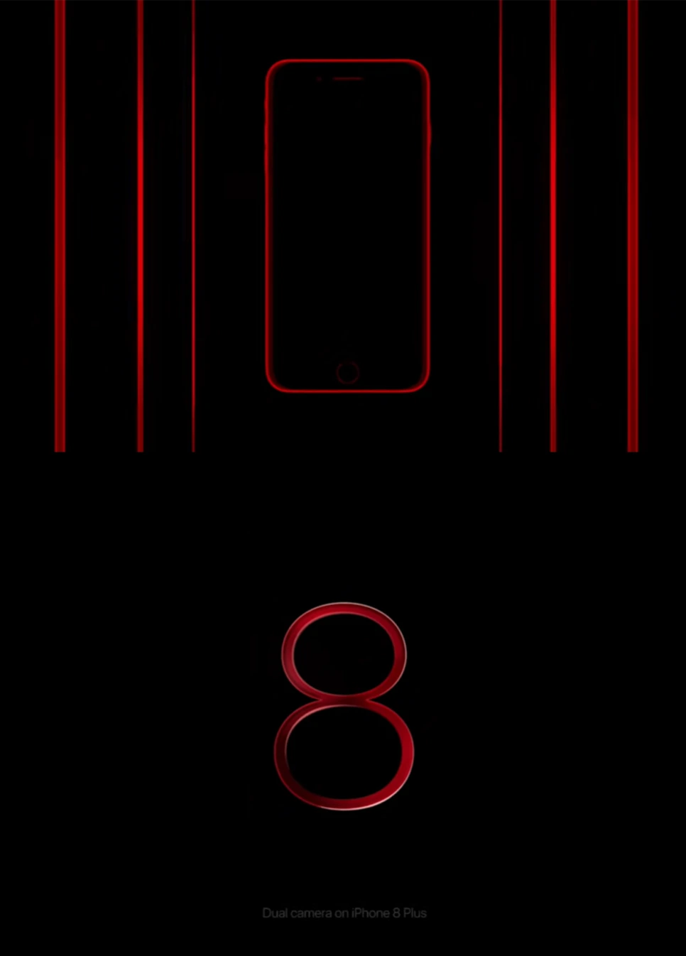 %EC%95%84%EC%9D%B4%ED%8F%B08RED%EA%B4%91%EA%B3%A01.png?type=w966