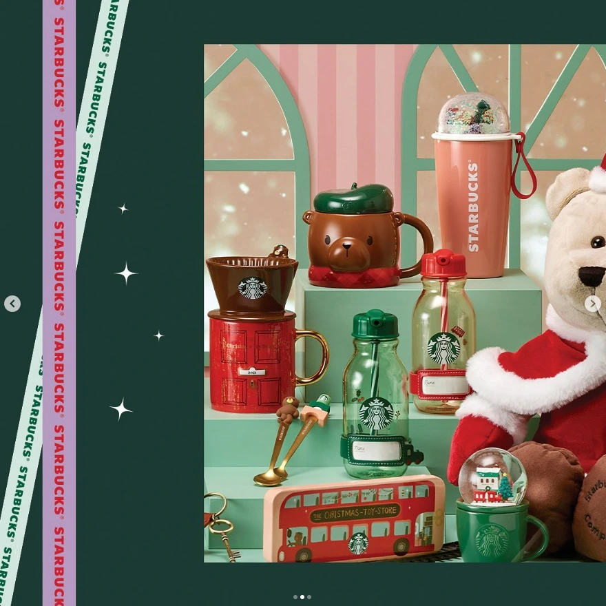 2022-04-20_15;40;30.PNG?type=w1