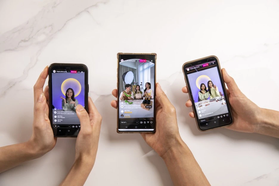 CK_tica1010008061.jpg?type=w1