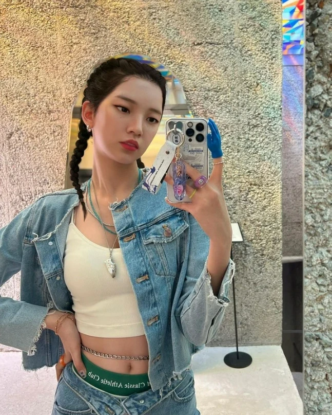 %EA%B0%80%EC%83%81%EC%9D%B8%EA%B0%84_%EB%A1%9C%EC%A7%802.png?type=w966