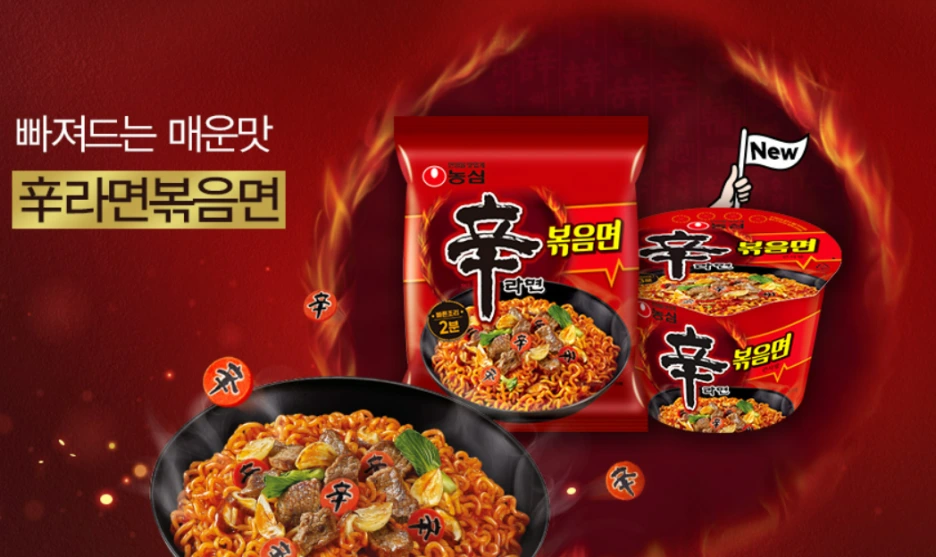 2022-02-14_16;10;09.PNG?type=w1