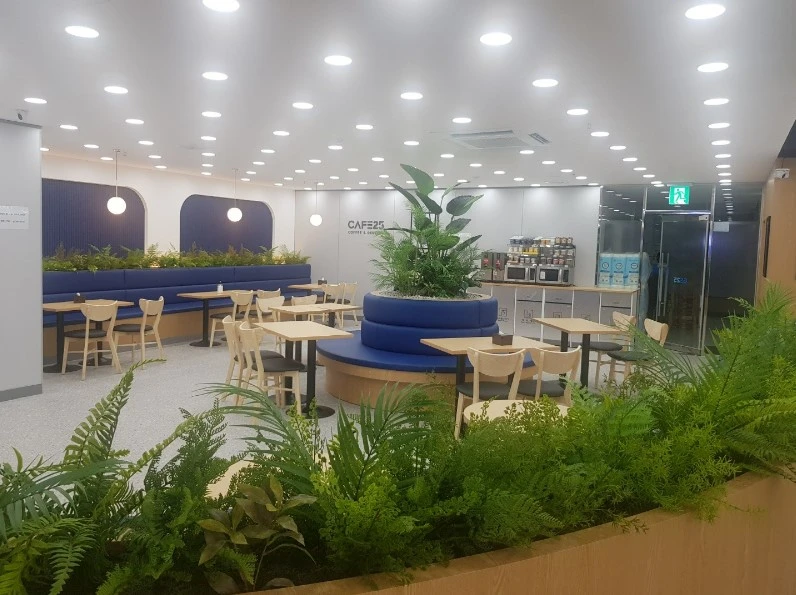 GS25_%ED%96%89%EC%8B%A0%EA%B7%B8%EB%A0%88%EC%9D%B4%ED%8A%B8%EC%A0%90_%EC%9B%90%EB%B3%B8.jpg?type=w966