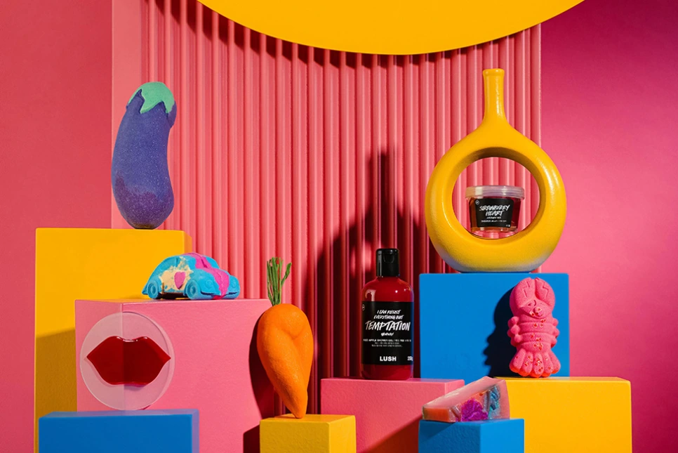 %EB%9F%AC%EC%89%AC2.png?type=w966