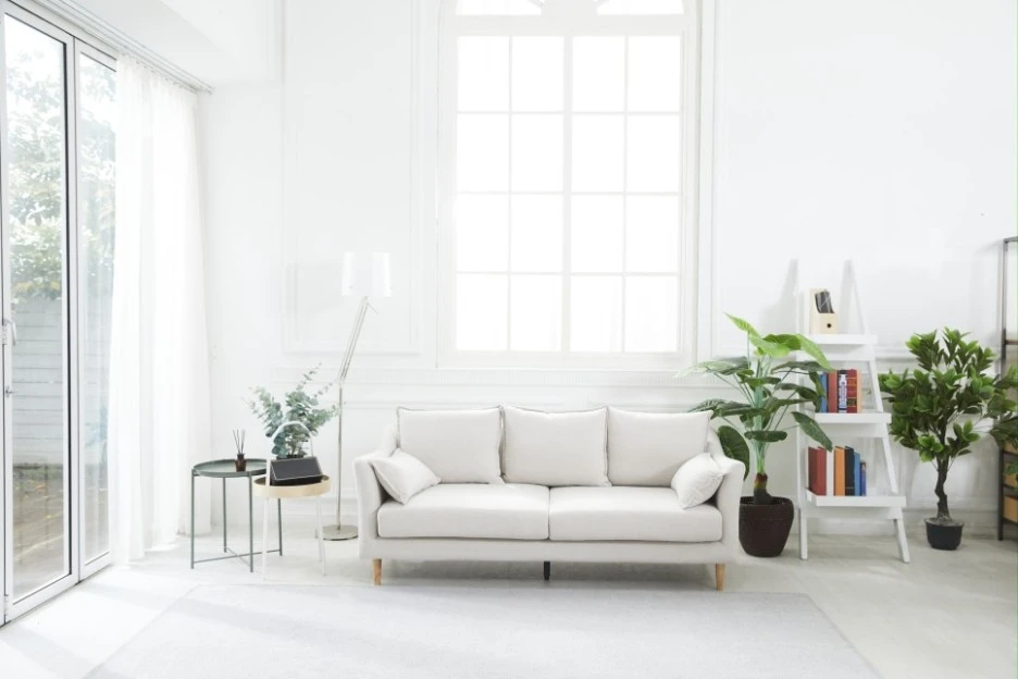 %EC%97%A0%ED%8F%AC%EC%8A%A4_%EC%A0%84%EC%9B%94%EC%84%B8.jpg?type=w1