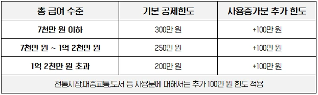 2021-12-21 15;31;50.PNG