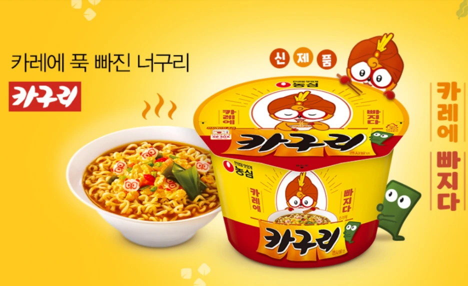 2022-02-14_16;09;18.PNG?type=w1