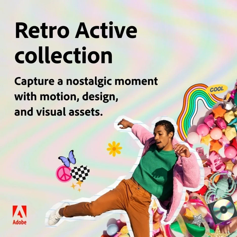 adobe_2023_03.jpg?type=w1