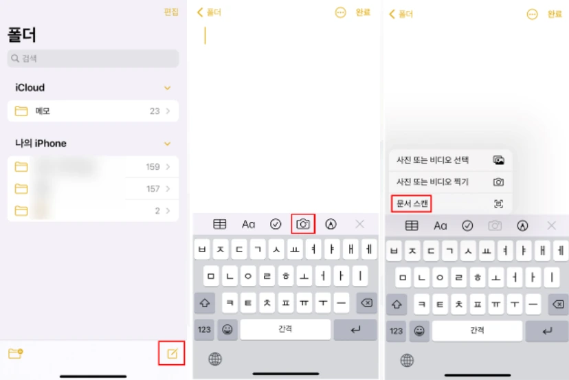 2022-05-04 14;53;54.PNG