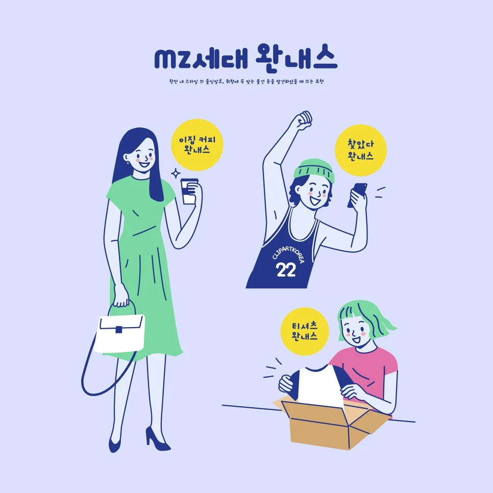 CK_ti013a31206.jpg?type=w966