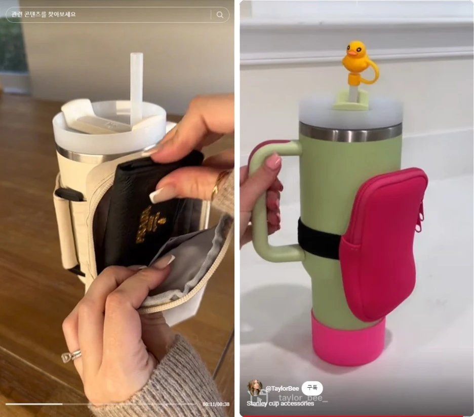 stanley_deco_03-horz.jpg?type=w1