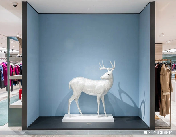 %EC%8B%A0%EC%84%B8%EA%B3%84_%EC%95%84%ED%8A%B8%ED%85%8C%ED%81%AC.jpg?type=w1