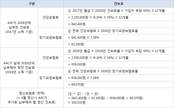 2019-04-19 11;24;21.PNG