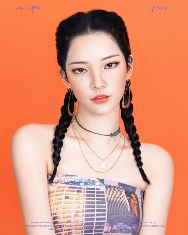 2022-05-16_15;51;13.PNG?type=w1