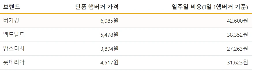 %EC%9D%B4%EB%AF%B8%EC%A7%80_01.PNG?type=w1