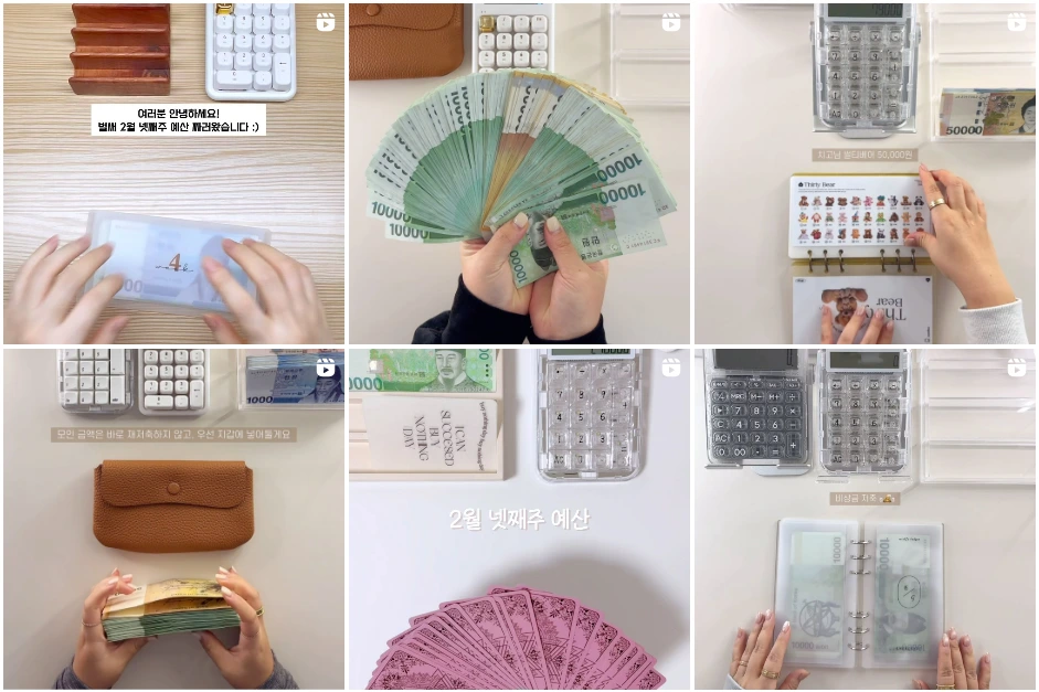 20240219153518.png?type=w966