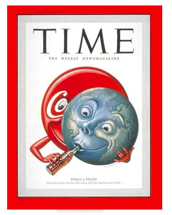 SE-589de537-814d-4cba-b492-dd385954f1e6.jpg?type=w1