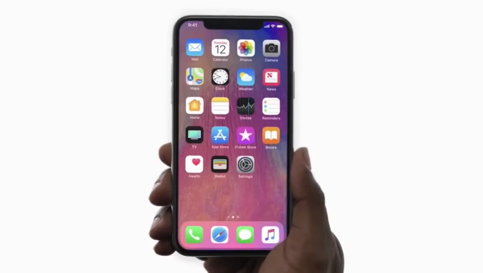 iphone_x_commercial.png?type=w966