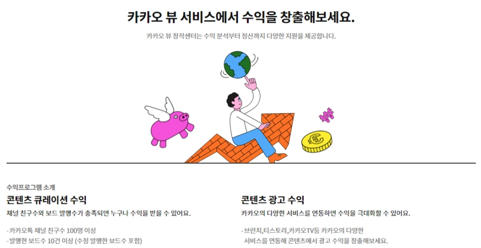 2022-04-12_17;51;51.PNG?type=w1