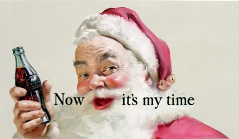 funfact-santa-claus-(M)-767x448.jpg?type=w1