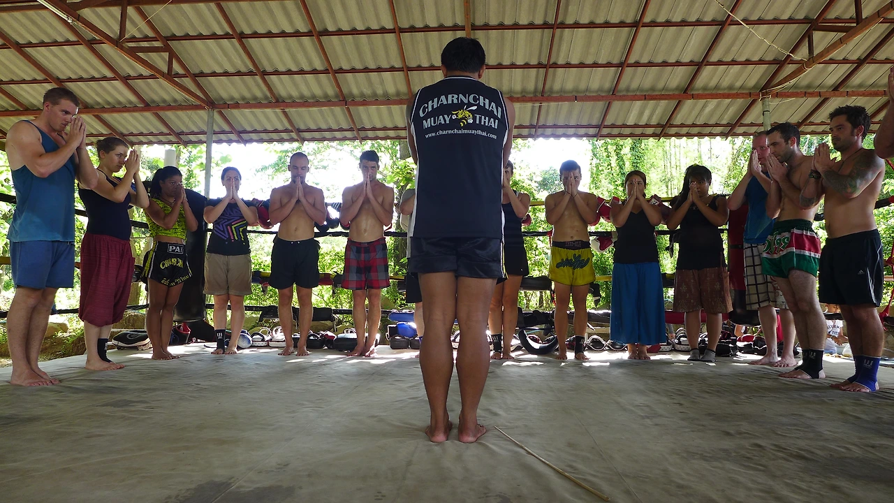 수업 마무리하는 시간.JPG