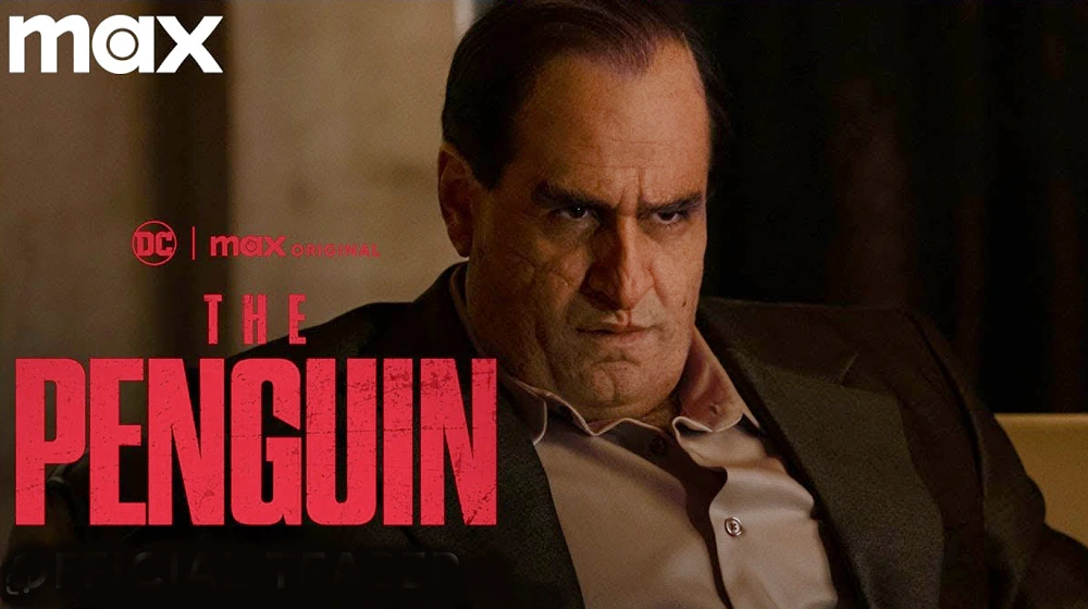 R.99a89b7c815d53b6c14c772c30fae7d8?rik=%2b05bvwTDMsGTgg&riu=http%3a%2f%2fhollywoodnorthbuzz.com%2fwp-content%2fuploads%2f2024%2f03%2fthe-penguin-teaser-image.png&ehk=rdGxwvGz1tHf9dXDkpoMbPsiCoPiMFVbfhz9Y%2bsTApE%3d&risl=&pid=ImgRaw&r=0