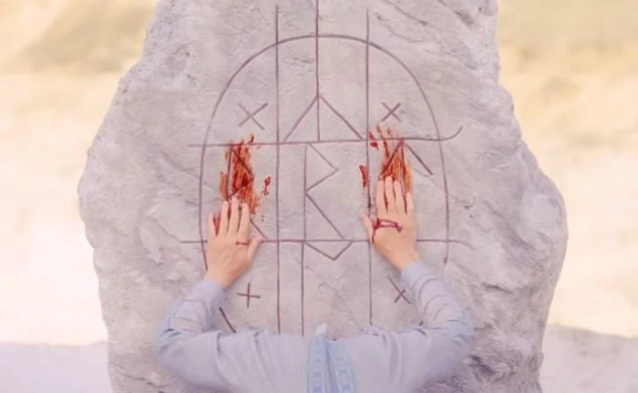 IMG_9654.JPG?type=w1