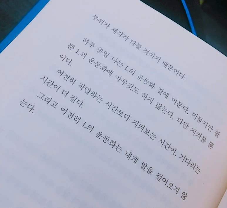 image_9714517081490597675181.jpg?type=w773